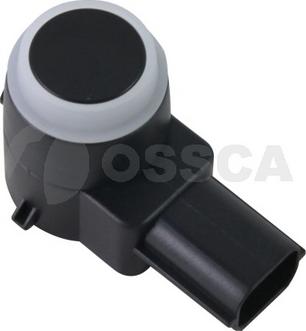 OSSCA 67392 - Capteur, parctronic droxauto.com