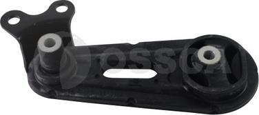 OSSCA 67331 - Support moteur droxauto.com