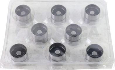 OSSCA 67377 - Poussoir de soupape droxauto.com