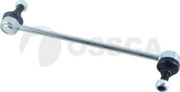 OSSCA 67799 - Entretoise / tige, stabilisateur droxauto.com