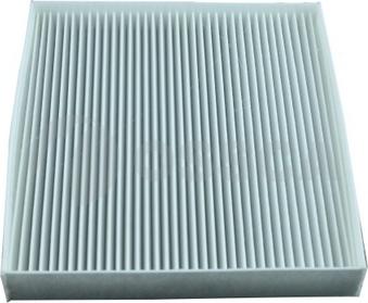 OSSCA 67797 - Filtre à air droxauto.com