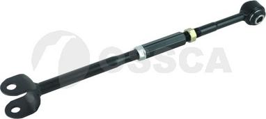 OSSCA 67764 - Bras de liaison, suspension de roue droxauto.com