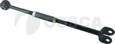 OSSCA 67763 - Bras de liaison, suspension de roue droxauto.com