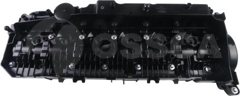 OSSCA 67737 - Couvercle de culasse droxauto.com