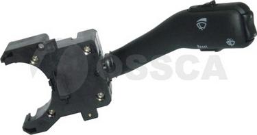 OSSCA 09981 - Commutateur de colonne de direction droxauto.com