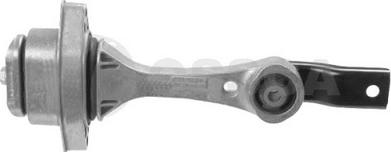 OSSCA 09448 - Support moteur droxauto.com