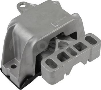 OSSCA 09447 - Support moteur droxauto.com