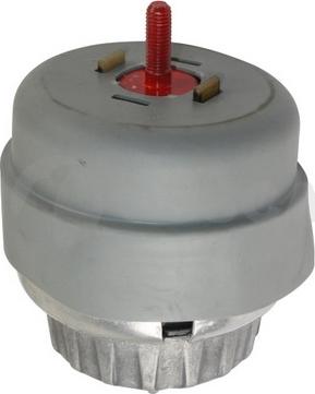 OSSCA 09429 - Support moteur droxauto.com