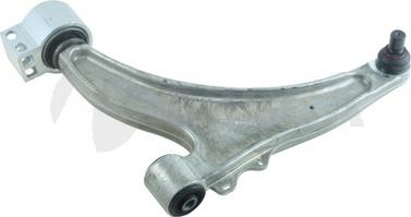 OSSCA 09556 - Bras de liaison, suspension de roue droxauto.com