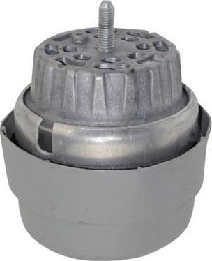 OSSCA 09564 - Support moteur droxauto.com