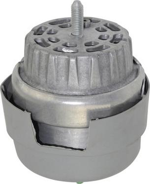 OSSCA 09565 - Support moteur droxauto.com