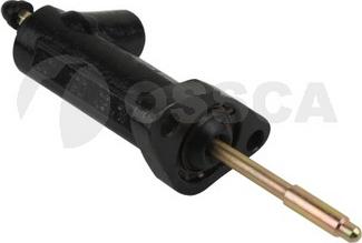OSSCA 09505 - Cylindre récepteur, embrayage droxauto.com