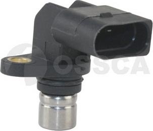 OSSCA 09502 - Capteur, position d'arbre à cames droxauto.com