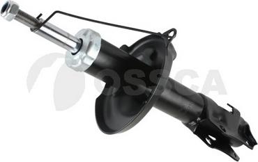 OSSCA 09585 - Amortisseur droxauto.com