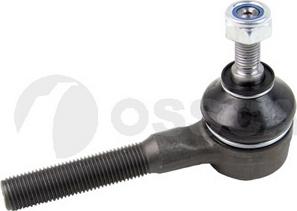 OSSCA 09001 - Rotule de barre de connexion droxauto.com