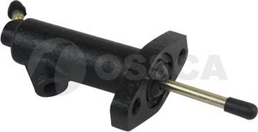 OSSCA 09085 - Cylindre récepteur, embrayage droxauto.com
