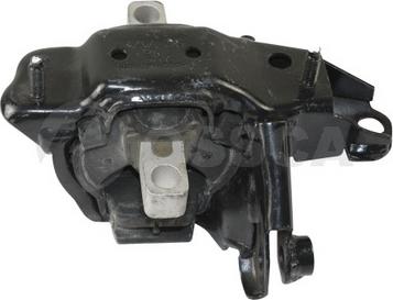 OSSCA 09020 - Support moteur droxauto.com