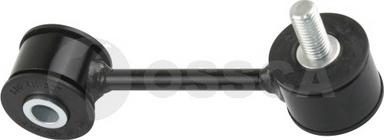 OSSCA 09176 - Entretoise / tige, stabilisateur droxauto.com