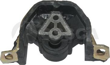 OSSCA 09894 - Support moteur droxauto.com