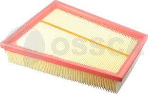 ESTANFI EST-FA-0703JM - Filtre à air droxauto.com