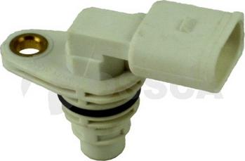 OSSCA 09396 - Capteur, position d'arbre à cames droxauto.com