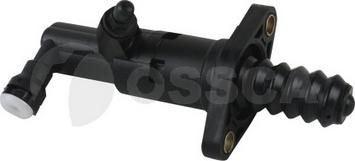 OSSCA 09341 - Cylindre émetteur, embrayage droxauto.com
