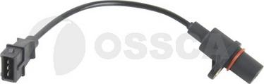 OSSCA 09315 - Capteur d'angle, vilebrequin droxauto.com