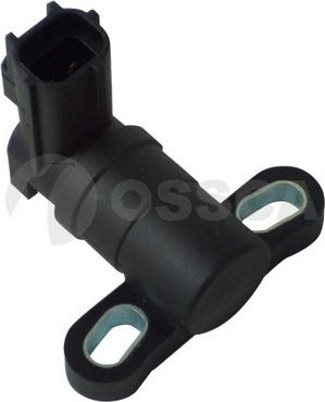 OSSCA 09318 - Capteur d'angle, vilebrequin droxauto.com