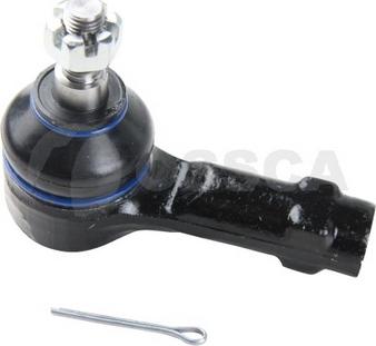 OSSCA 09384 - Rotule de barre de connexion droxauto.com