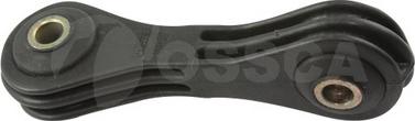 OSSCA 09207 - Entretoise / tige, stabilisateur droxauto.com