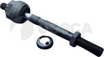 OSSCA 09745 - Rotule de direction intérieure, barre de connexion droxauto.com