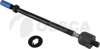 OSSCA 09740 - Rotule de direction intérieure, barre de connexion droxauto.com