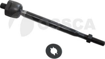 OSSCA 09743 - Rotule de direction intérieure, barre de connexion droxauto.com