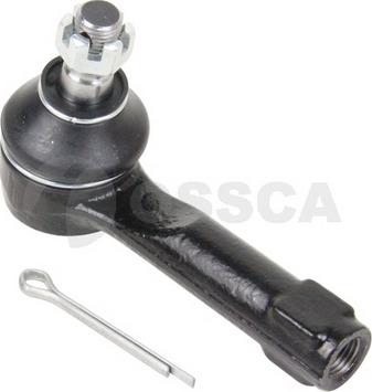 OSSCA 09782 - Rotule de barre de connexion droxauto.com