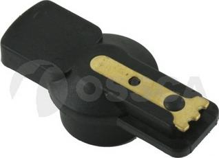 OSSCA 09721 - Doigt allumeur droxauto.com