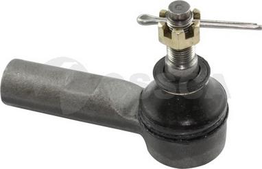 OSSCA 09774 - Rotule de barre de connexion droxauto.com