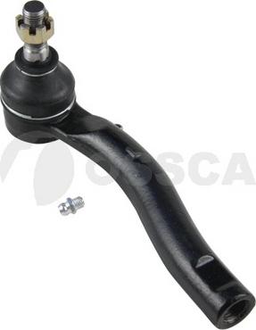 OSSCA 09771 - Rotule de barre de connexion droxauto.com