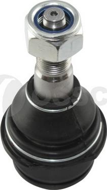 OSSCA 04950 - Rotule de suspension droxauto.com