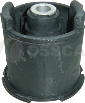 OSSCA 04406 - Suspension, corps de l'essieu droxauto.com