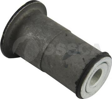 OSSCA 04403 - Douille, arbre de levier de direction droxauto.com