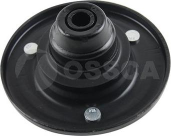 OSSCA 04411 - Coupelle de suspension droxauto.com