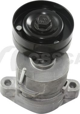 AUTO PARTS 1340533 - Tendeur de courroie, courroie trapézoïdale à nervures droxauto.com