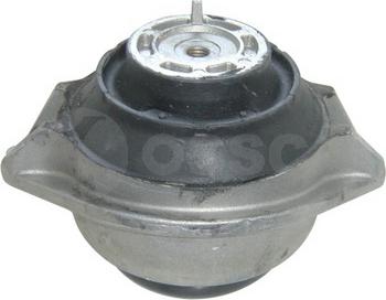 OSSCA 04432 - Support moteur droxauto.com