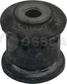 OSSCA 04571 - Suspension, bras de liaison droxauto.com