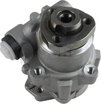 OSSCA 04690 - Pompe hydraulique, direction droxauto.com