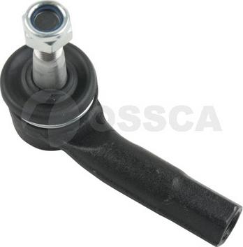 OSSCA 04640 - Rotule de barre de connexion droxauto.com