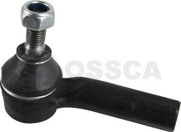 OSSCA 04641 - Rotule de barre de connexion droxauto.com