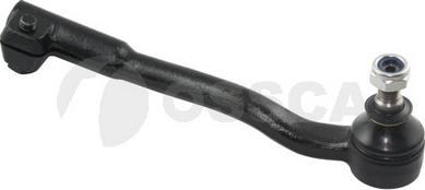 OSSCA 04650 - Barre de connexion droxauto.com