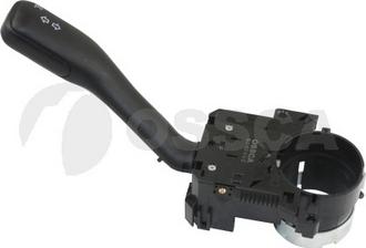 OSSCA 04616 - Commutateur de colonne de direction droxauto.com