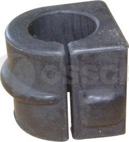 OSSCA 04094 - Transmetteur de pression, contrôle des gaz d'échappement droxauto.com